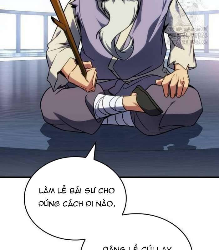 Cuốn Sách Chiến Lược Hàng Đầu Mà Chỉ Tôi Mới Có Thể Nhìn Thấy [Chap 36] - Page 199