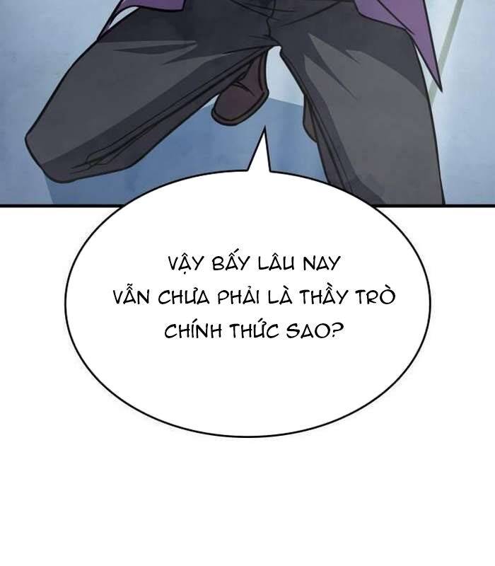 Cuốn Sách Chiến Lược Hàng Đầu Mà Chỉ Tôi Mới Có Thể Nhìn Thấy [Chap 36] - Page 202