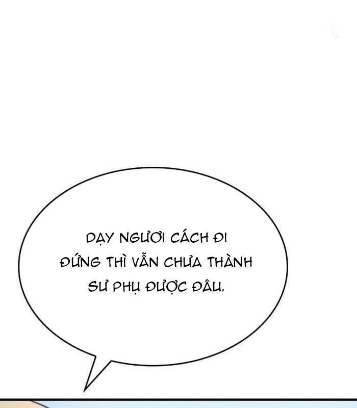 Cuốn Sách Chiến Lược Hàng Đầu Mà Chỉ Tôi Mới Có Thể Nhìn Thấy [Chap 36] - Page 203