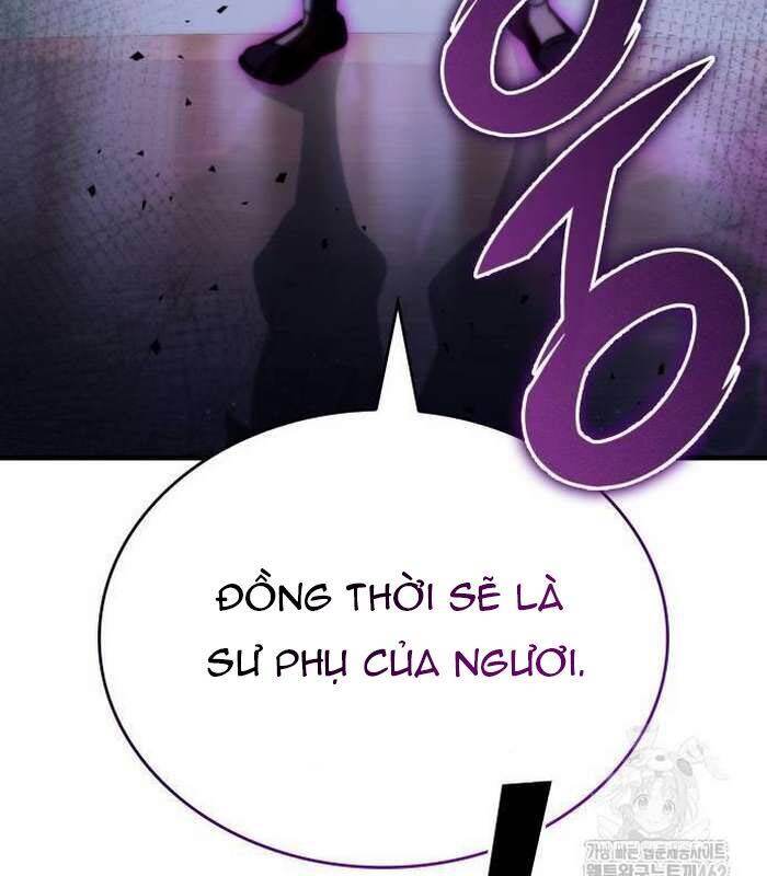 Cuốn Sách Chiến Lược Hàng Đầu Mà Chỉ Tôi Mới Có Thể Nhìn Thấy [Chap 36] - Page 25