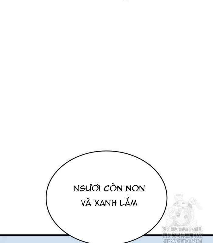 Cuốn Sách Chiến Lược Hàng Đầu Mà Chỉ Tôi Mới Có Thể Nhìn Thấy [Chap 36] - Page 45