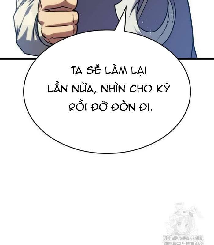 Cuốn Sách Chiến Lược Hàng Đầu Mà Chỉ Tôi Mới Có Thể Nhìn Thấy [Chap 36] - Page 47