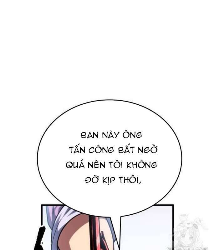 Cuốn Sách Chiến Lược Hàng Đầu Mà Chỉ Tôi Mới Có Thể Nhìn Thấy [Chap 36] - Page 49