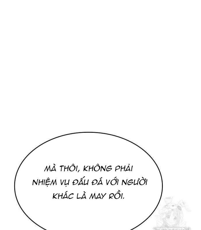 Cuốn Sách Chiến Lược Hàng Đầu Mà Chỉ Tôi Mới Có Thể Nhìn Thấy [Chap 36] - Page 5