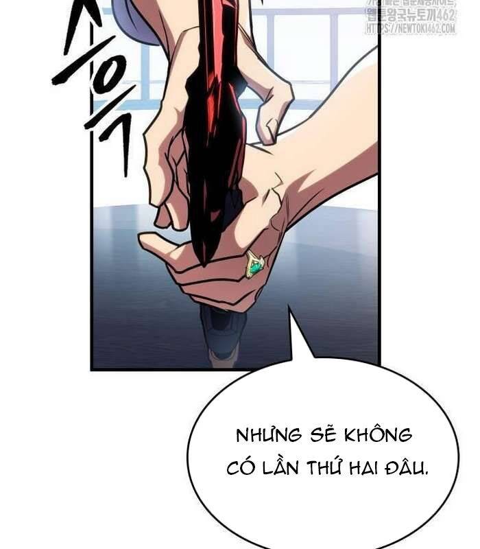 Cuốn Sách Chiến Lược Hàng Đầu Mà Chỉ Tôi Mới Có Thể Nhìn Thấy [Chap 36] - Page 50