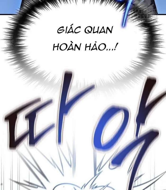 Cuốn Sách Chiến Lược Hàng Đầu Mà Chỉ Tôi Mới Có Thể Nhìn Thấy [Chap 36] - Page 54