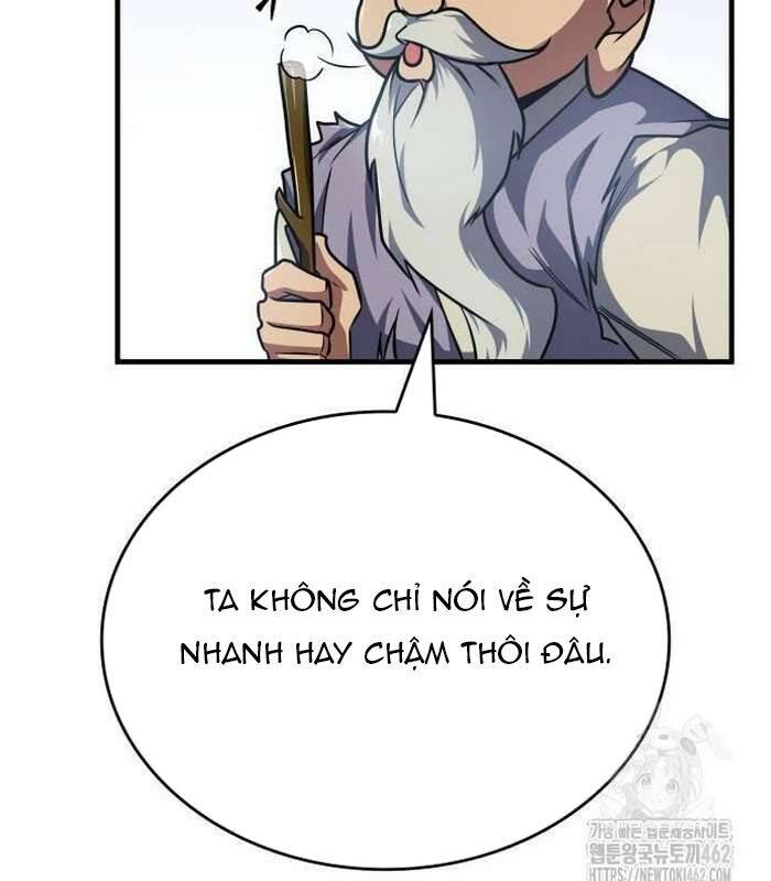 Cuốn Sách Chiến Lược Hàng Đầu Mà Chỉ Tôi Mới Có Thể Nhìn Thấy [Chap 36] - Page 66