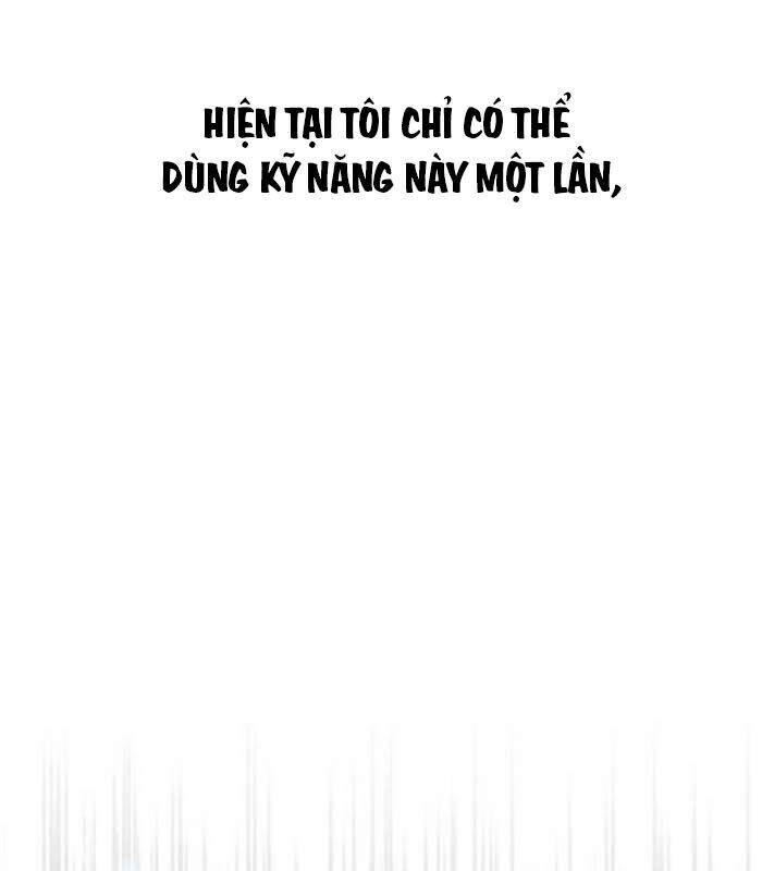 Cuốn Sách Chiến Lược Hàng Đầu Mà Chỉ Tôi Mới Có Thể Nhìn Thấy [Chap 36] - Page 80