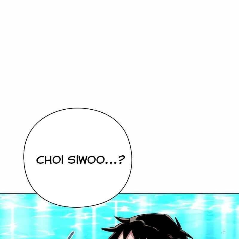 Đêm Của Yêu Tinh [Chap 69] - Page 104