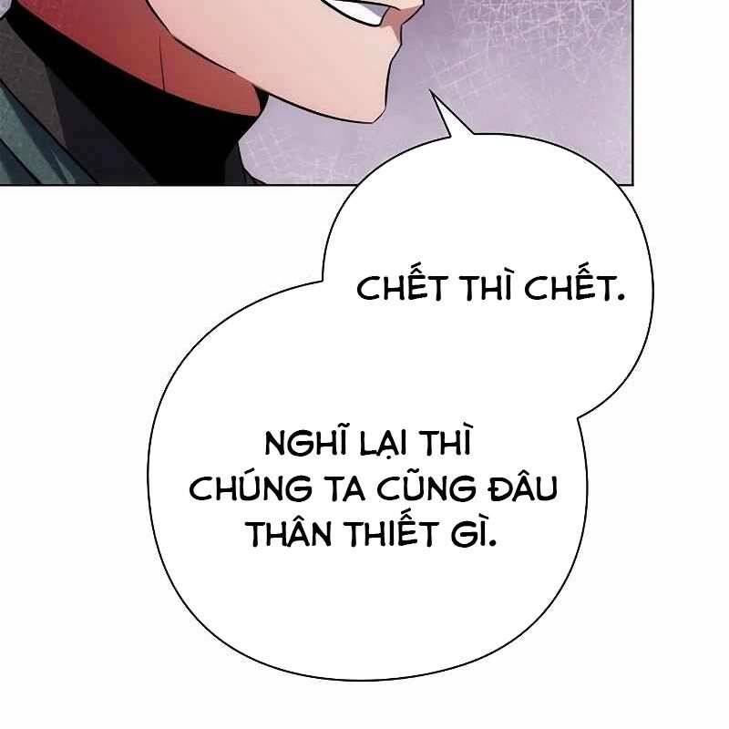 Đêm Của Yêu Tinh [Chap 69] - Page 110