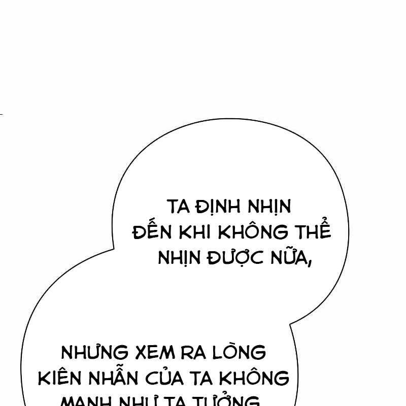 Đêm Của Yêu Tinh [Chap 69] - Page 111