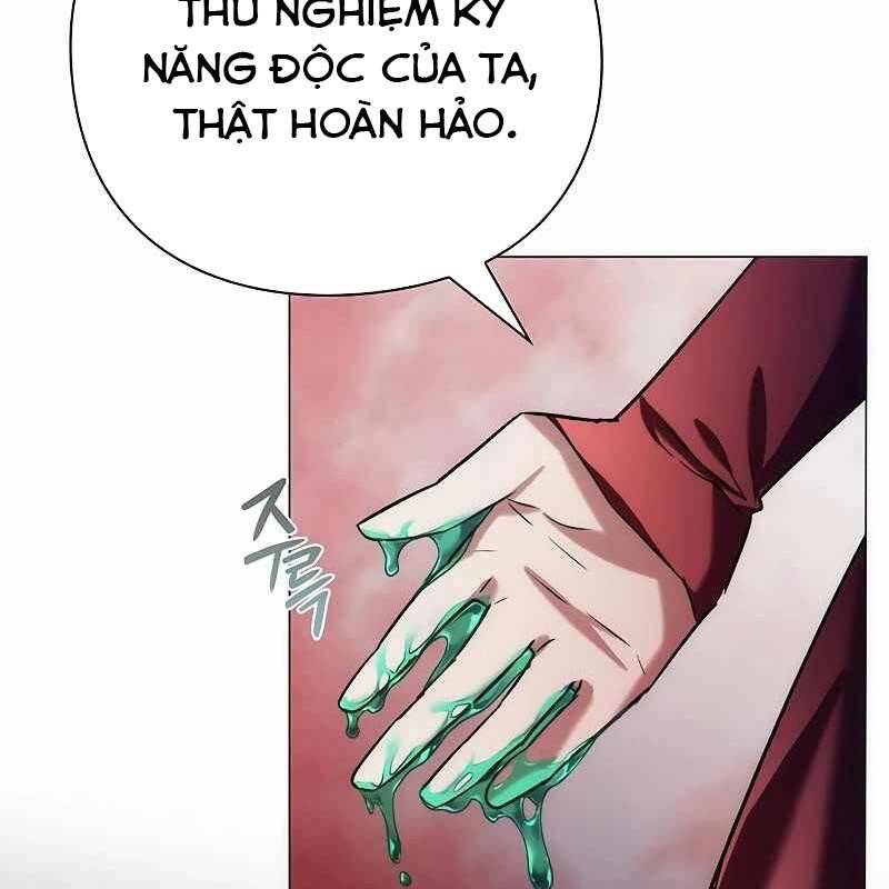 Đêm Của Yêu Tinh [Chap 69] - Page 117