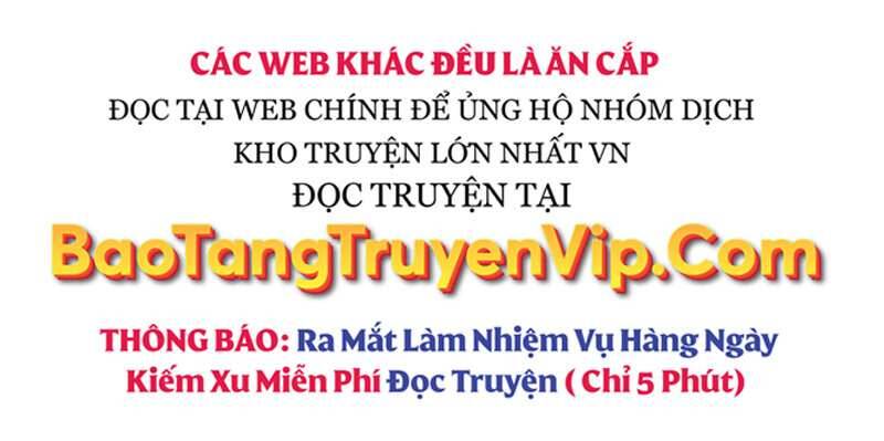 Đêm Của Yêu Tinh