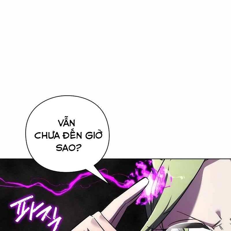 Đêm Của Yêu Tinh [Chap 69] - Page 13