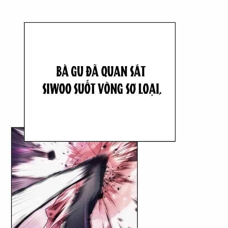 Đêm Của Yêu Tinh [Chap 69] - Page 132