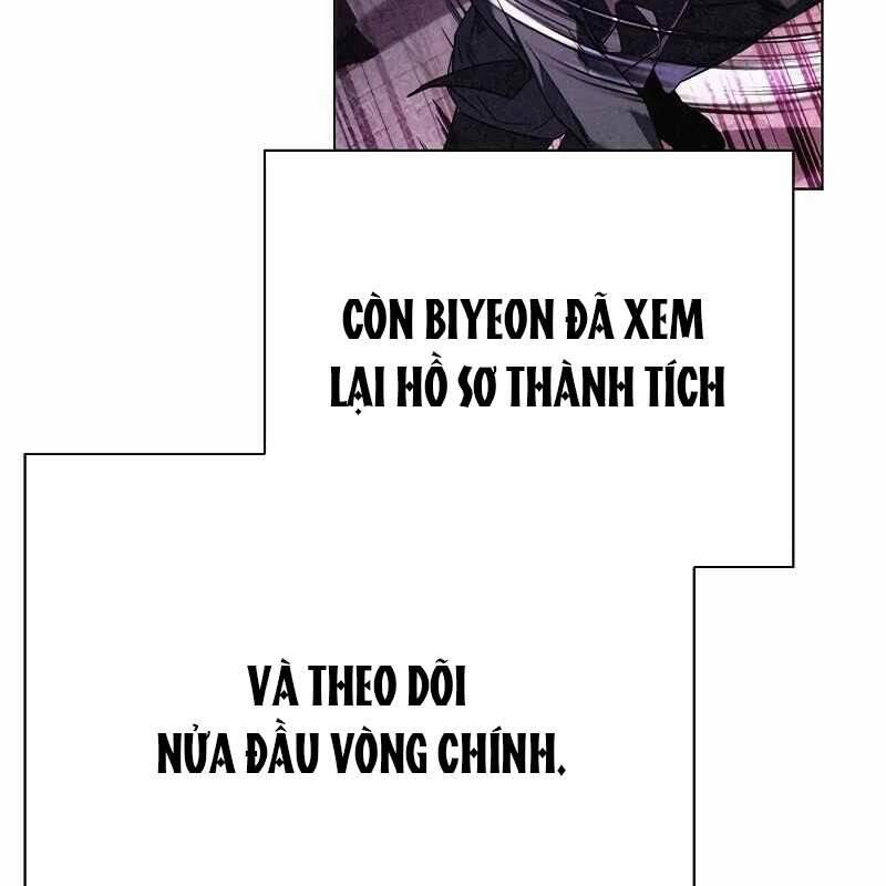 Đêm Của Yêu Tinh [Chap 69] - Page 134