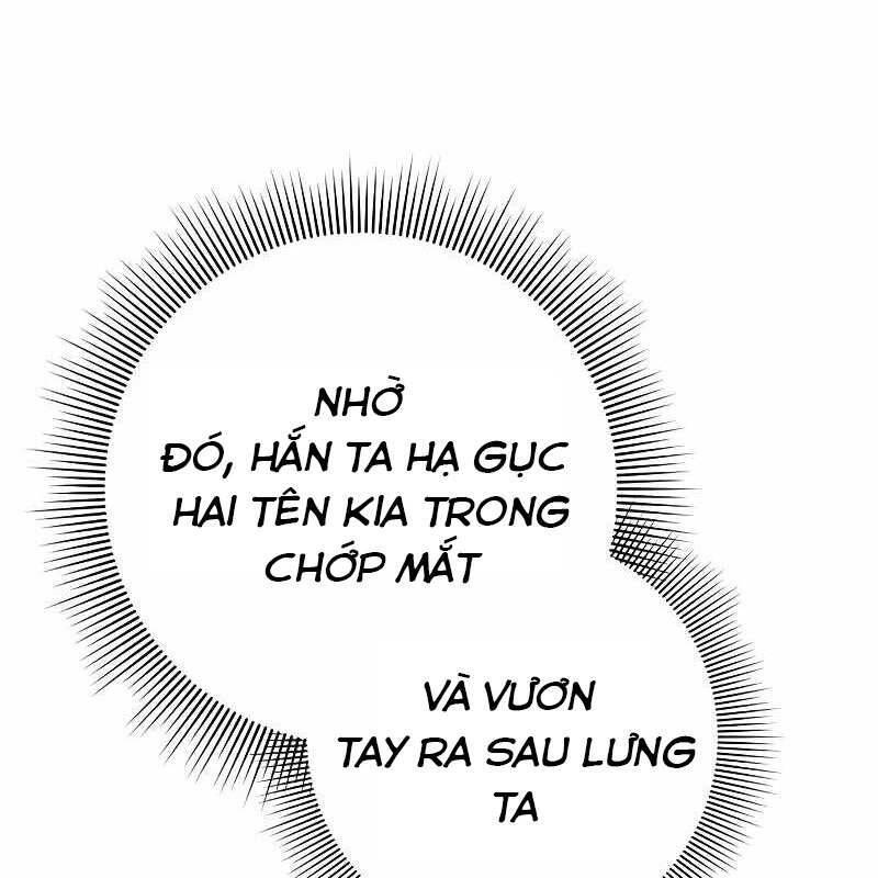 Đêm Của Yêu Tinh [Chap 69] - Page 145