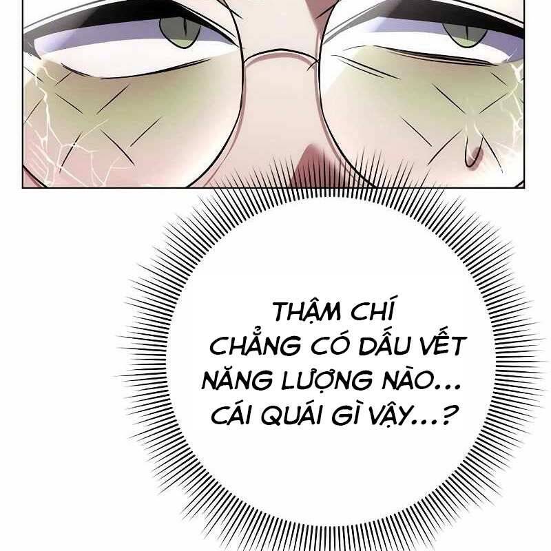 Đêm Của Yêu Tinh [Chap 69] - Page 149