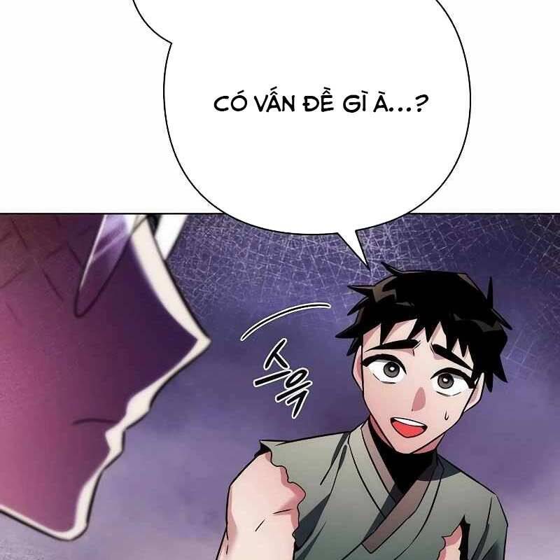 Đêm Của Yêu Tinh [Chap 69] - Page 15