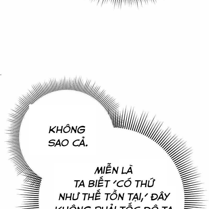 Đêm Của Yêu Tinh [Chap 69] - Page 150