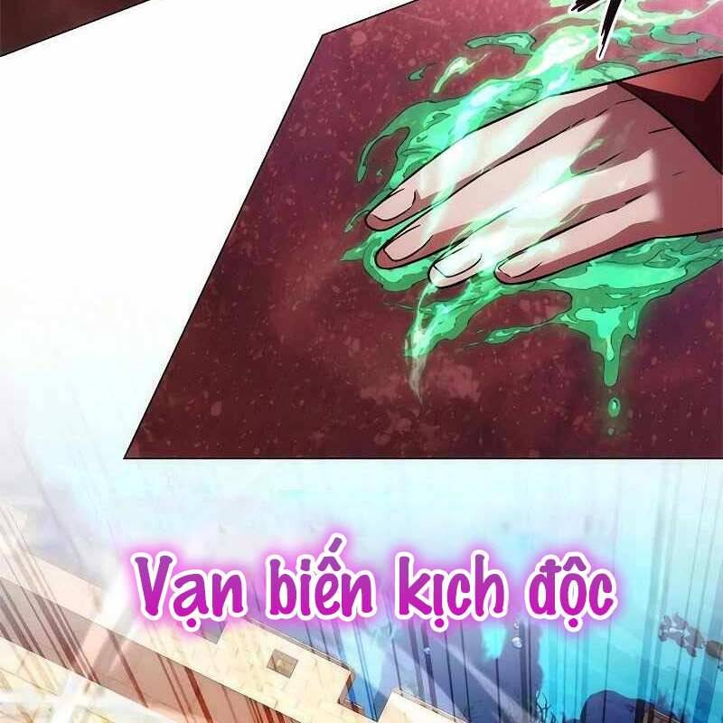 Đêm Của Yêu Tinh [Chap 69] - Page 154