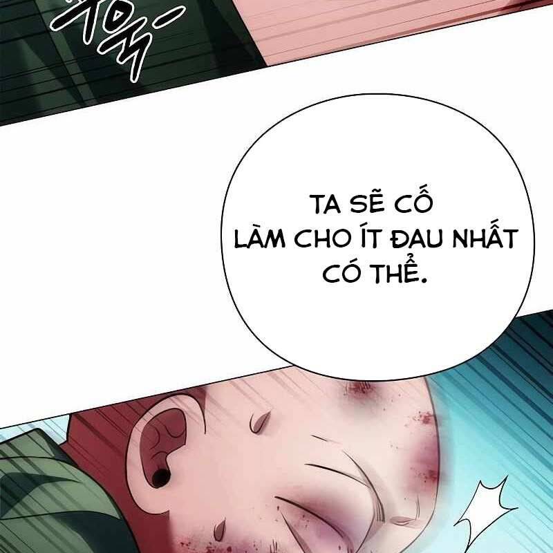 Đêm Của Yêu Tinh [Chap 69] - Page 173