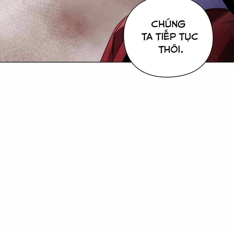 Đêm Của Yêu Tinh [Chap 69] - Page 18