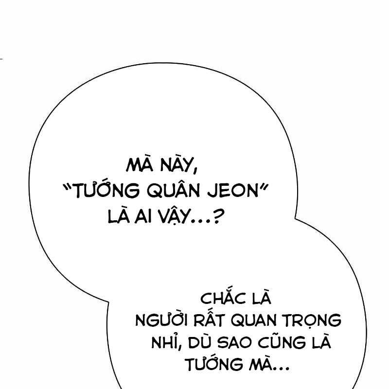 Đêm Của Yêu Tinh [Chap 69] - Page 19