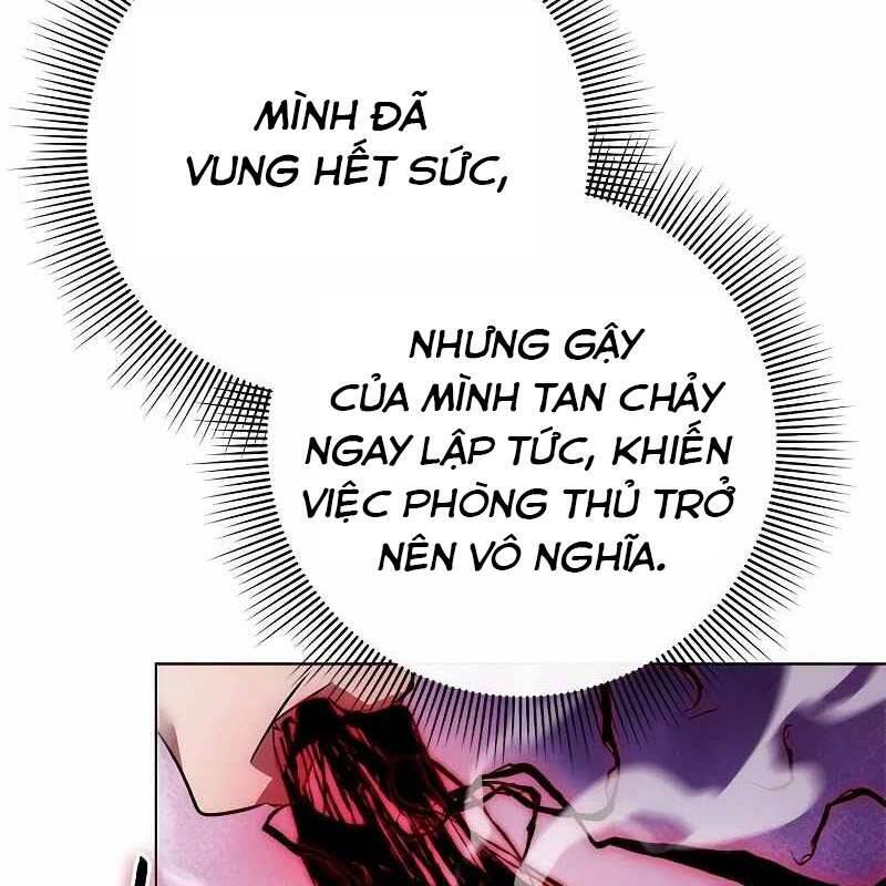 Đêm Của Yêu Tinh [Chap 69] - Page 192