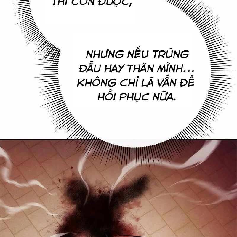 Đêm Của Yêu Tinh [Chap 69] - Page 194