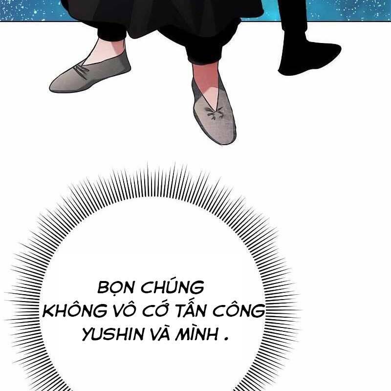 Đêm Của Yêu Tinh [Chap 69] - Page 198