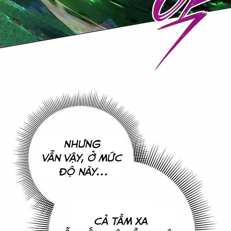 Đêm Của Yêu Tinh [Chap 69] - Page 203