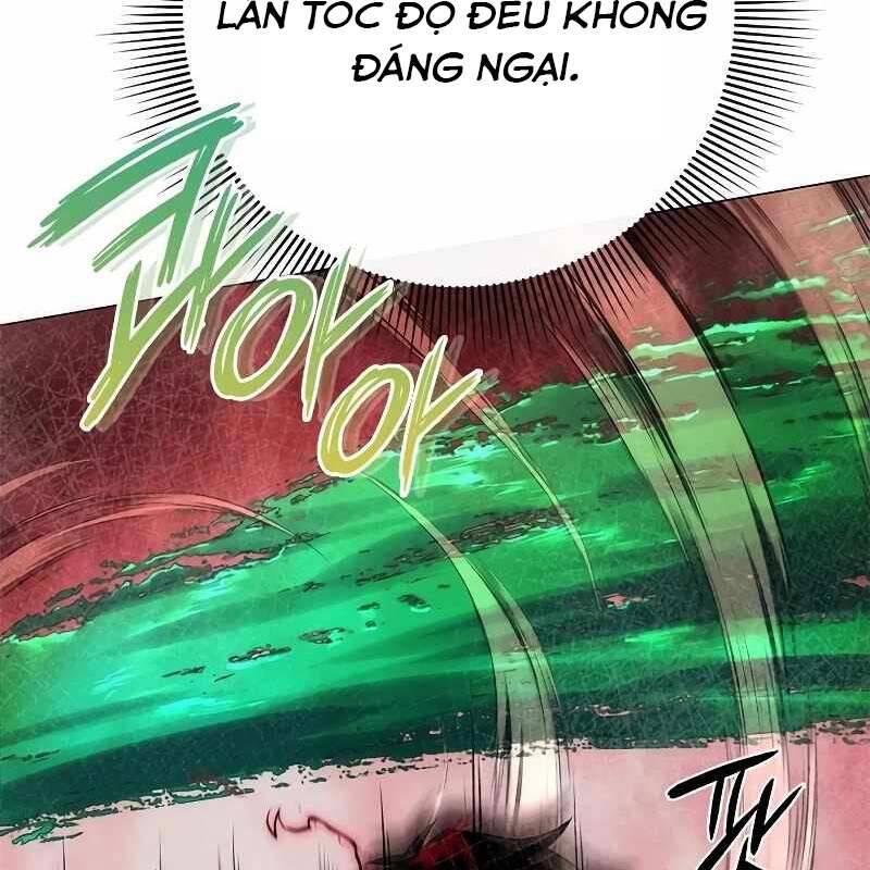 Đêm Của Yêu Tinh [Chap 69] - Page 204