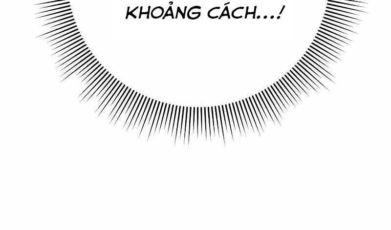 Đêm Của Yêu Tinh [Chap 69] - Page 206