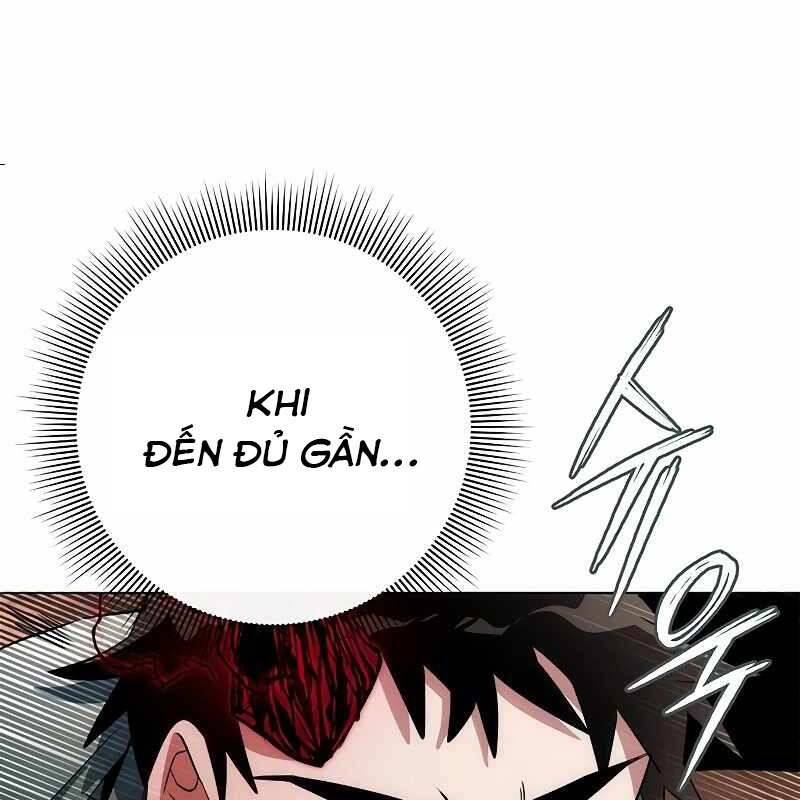 Đêm Của Yêu Tinh [Chap 69] - Page 207