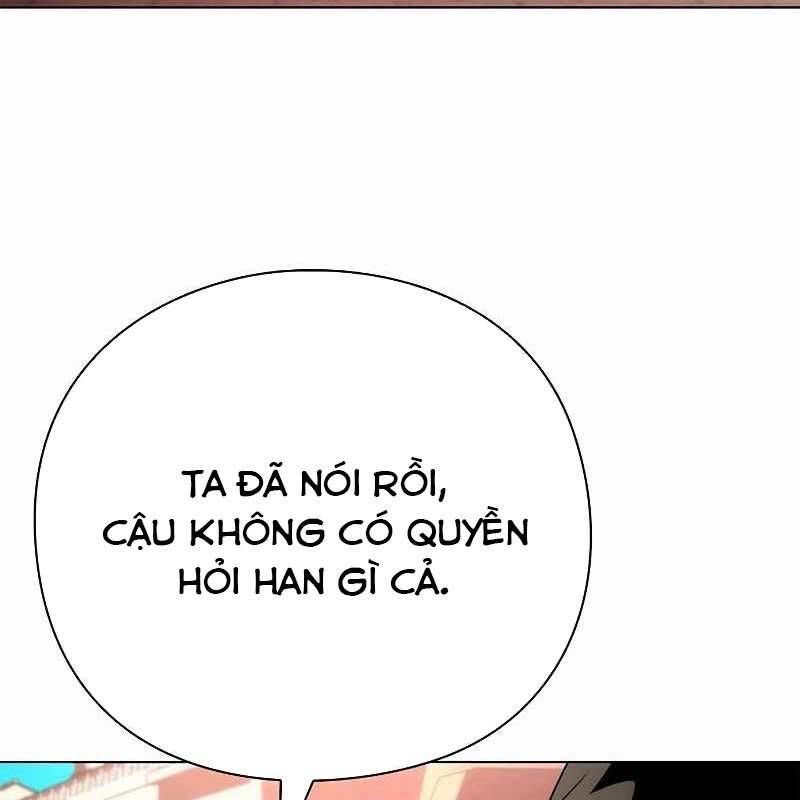 Đêm Của Yêu Tinh [Chap 69] - Page 21