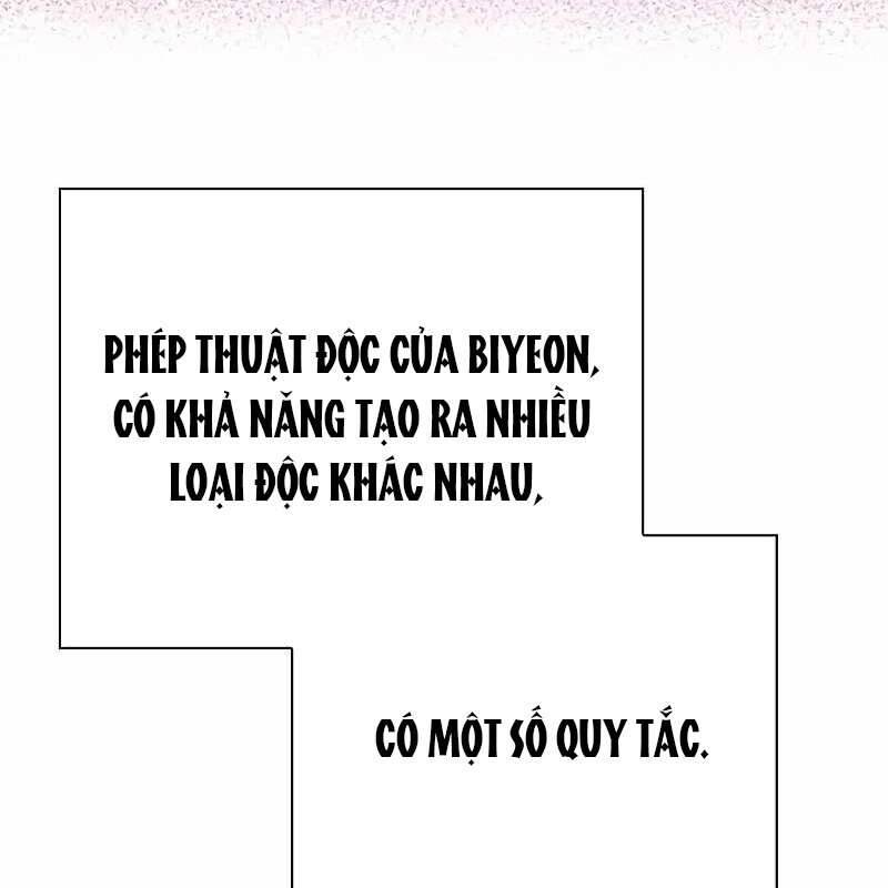 Đêm Của Yêu Tinh [Chap 69] - Page 210