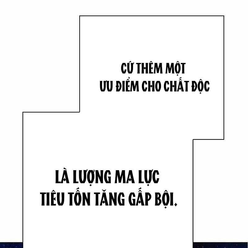 Đêm Của Yêu Tinh [Chap 69] - Page 213