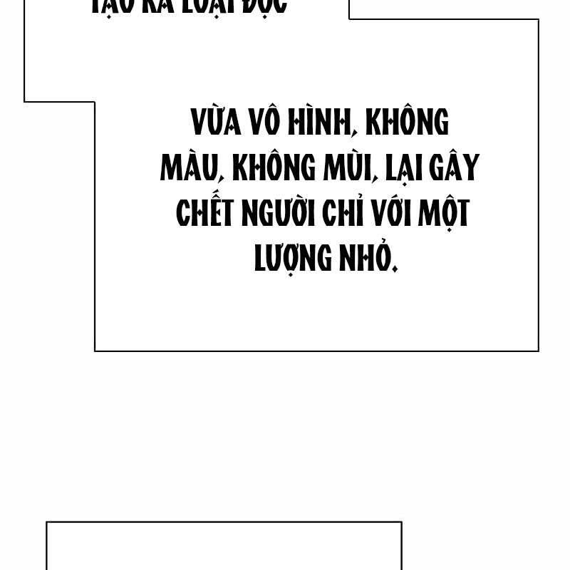 Đêm Của Yêu Tinh [Chap 69] - Page 215