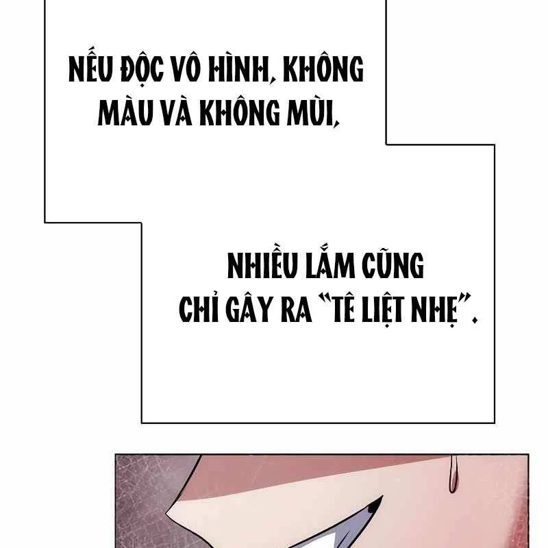 Đêm Của Yêu Tinh [Chap 69] - Page 216