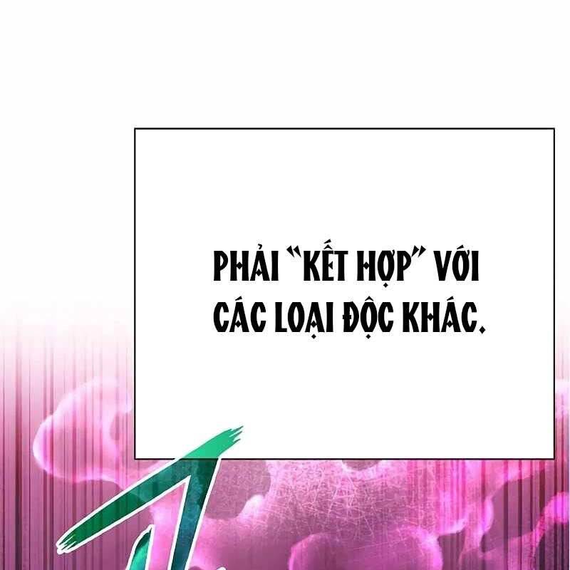 Đêm Của Yêu Tinh [Chap 69] - Page 218