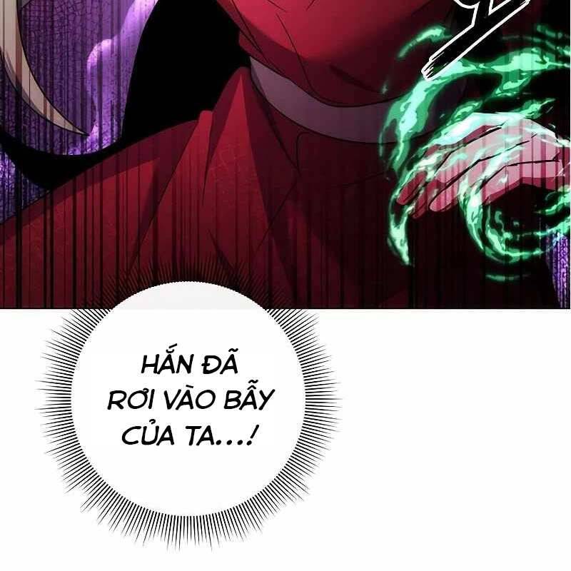 Đêm Của Yêu Tinh [Chap 69] - Page 220