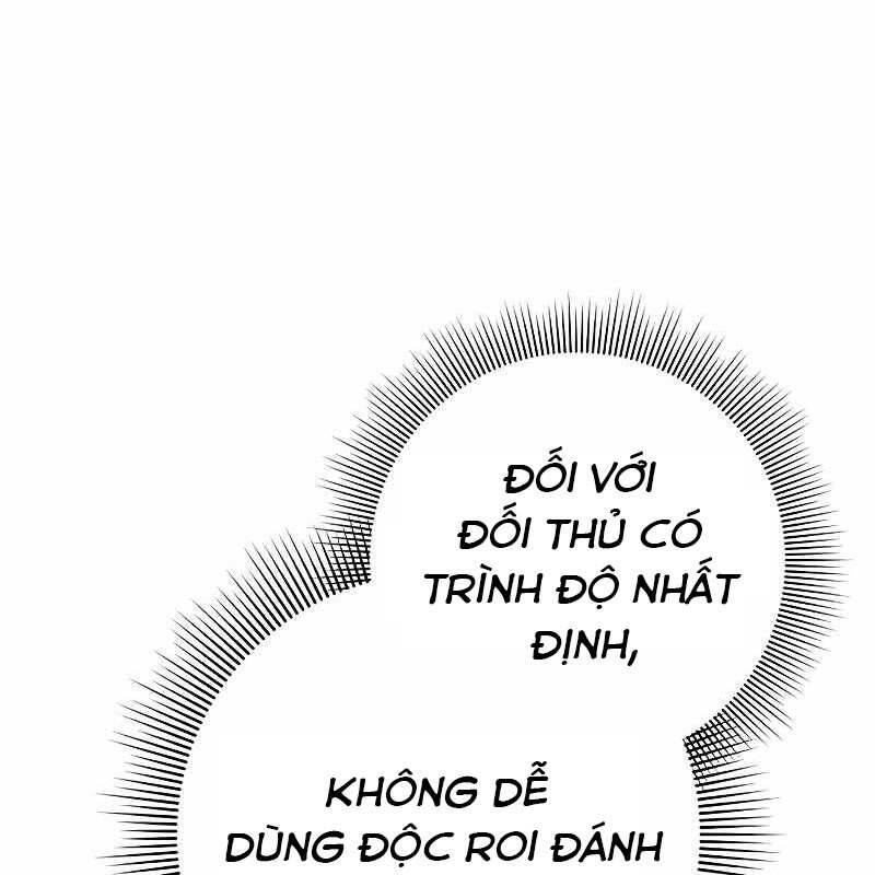 Đêm Của Yêu Tinh [Chap 69] - Page 221