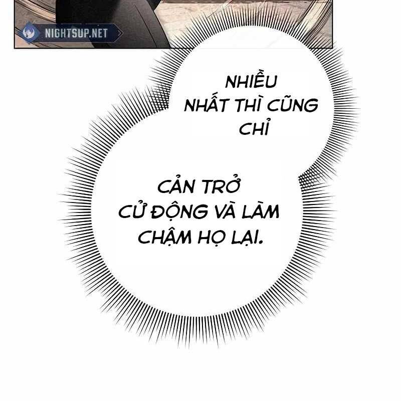 Đêm Của Yêu Tinh [Chap 69] - Page 223