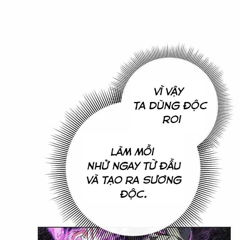 Đêm Của Yêu Tinh [Chap 69] - Page 224