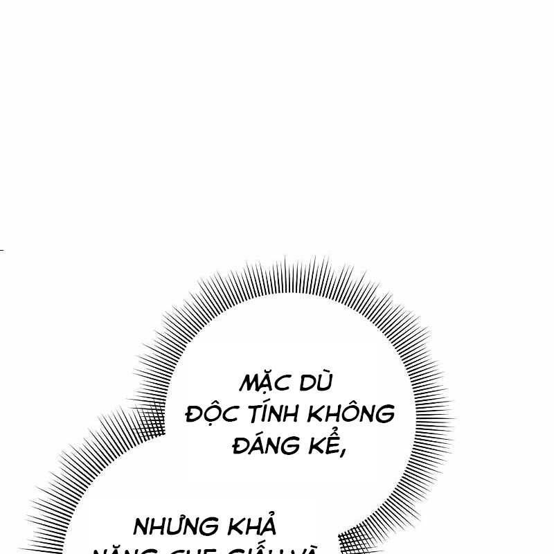 Đêm Của Yêu Tinh [Chap 69] - Page 226