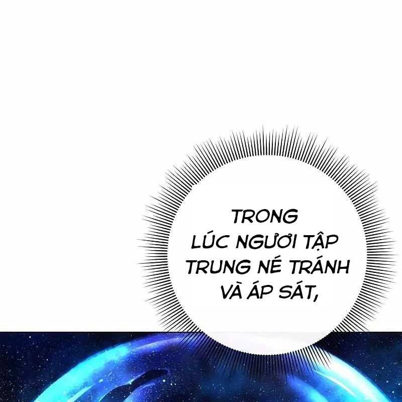 Đêm Của Yêu Tinh [Chap 69] - Page 228