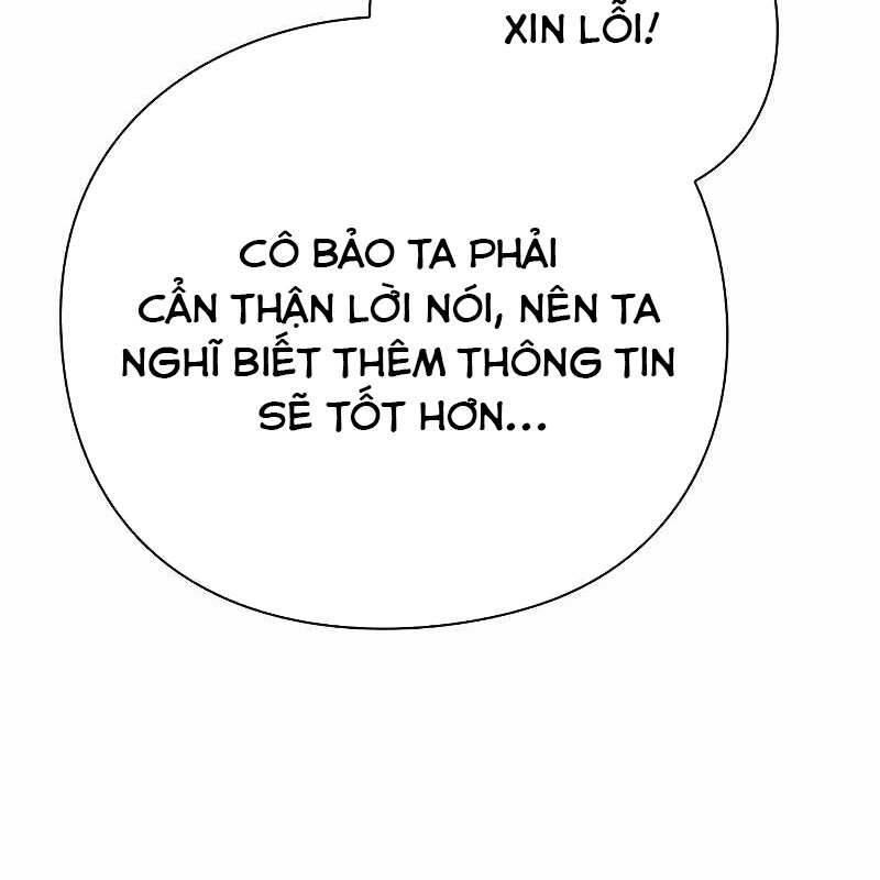 Đêm Của Yêu Tinh [Chap 69] - Page 23