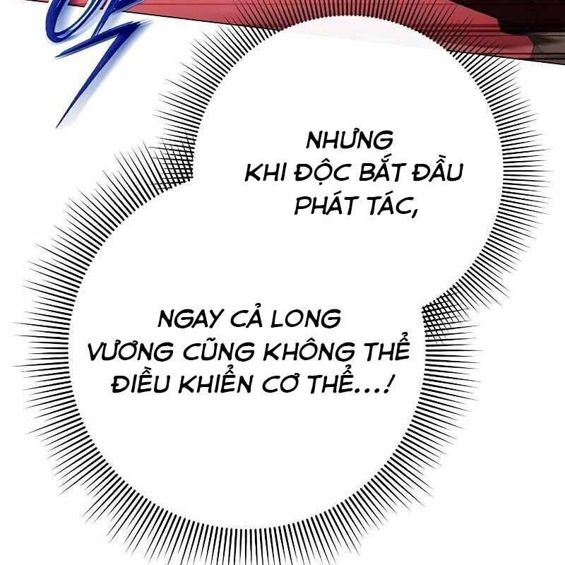 Đêm Của Yêu Tinh [Chap 69] - Page 234