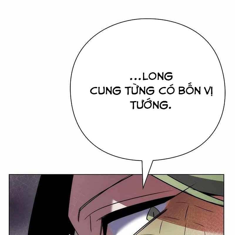 Đêm Của Yêu Tinh [Chap 69] - Page 24